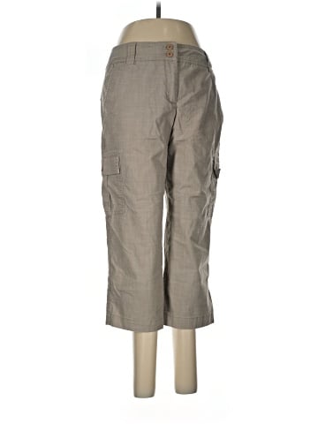 AB Studio Cargo Pants (view 1)