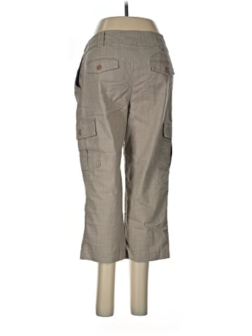 AB Studio Cargo Pants (view 2)