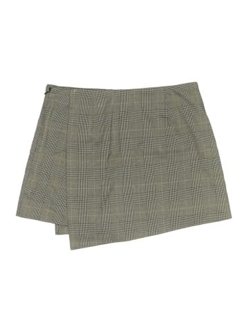 Gianni Bini Formal Skirt (view 2)