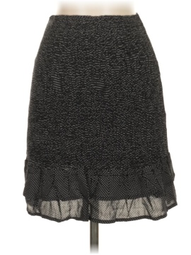 Sage The Label Casual Skirt