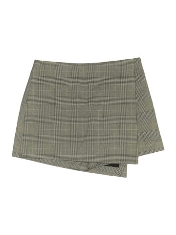 Gianni Bini Formal Skirt (view 1)