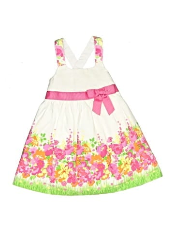 Jessica Ann Dress (view 1)