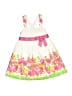 Jessica Ann White Dress 9-12 MO / 12 MO - photo 1