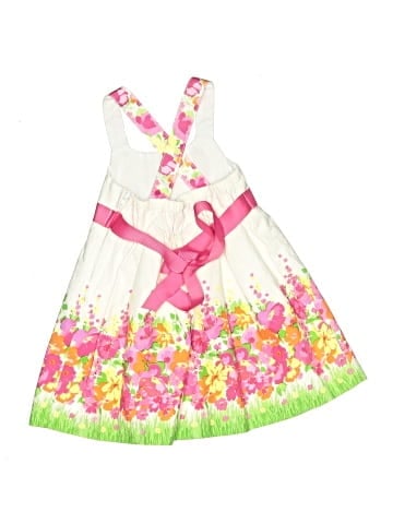 Jessica Ann Dress (view 2)