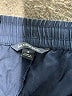 Lands' End 100% Lyocell Solid Blue Track Pants Size 6 - photo 4