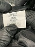 Studio 148 Solid Black Formal Skirt Size 6 - photo 5