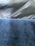 Unbranded Blue Windbreaker Size M - photo 6