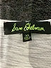 Sam Edelman Blue Tank Top Size XS - photo 7