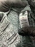 Active Life Gray Sweatpants Size S - photo 4