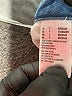 American Eagle Outfitters 100% Cotton Hearts Blue Jeans Size 4R - photo 8