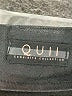 Quii Black Dress Pants Size XXS (estimated) - photo 7