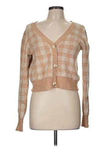 William Rast Cardigan (view 1)