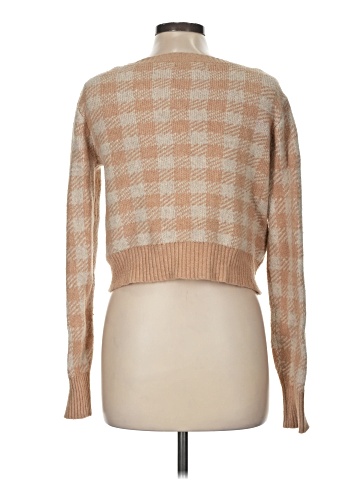 William Rast Cardigan (view 2)