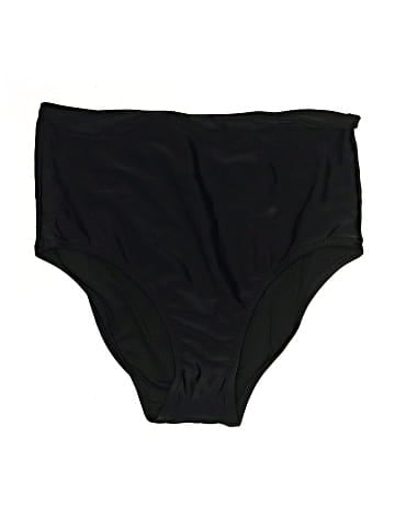 Unbranded Swimsuit Bottoms (view 1)