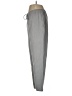 Old Navy Chevron-herringbone Gray Casual Pants Size M - photo 5