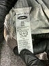 Old Navy Animal Print Gray Leggings Size XXL - photo 5