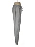 Old Navy Chevron-herringbone Gray Casual Pants Size M - photo 4