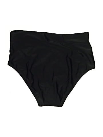 Unbranded Swimsuit Bottoms (view 2)