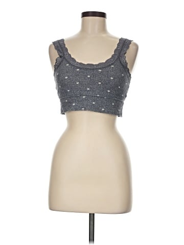 Z Supply Tank Top (view 1)