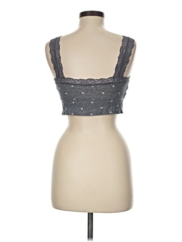 Z Supply Tank Top (view 2)