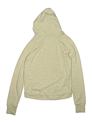 Danskin Now Pullover Hoodie (view 2)