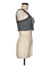 Z Supply Gray Tank Top Size M - photo 4