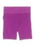 New Balance Purple Athletic Shorts Size L - photo 1