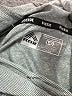 RBX Gray Pullover Hoodie Size L - photo 6