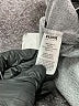 RBX Gray Pullover Hoodie Size L - photo 7