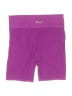 New Balance Purple Athletic Shorts Size L - photo 2