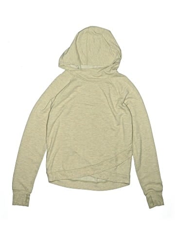 Danskin Now Pullover Hoodie (view 1)