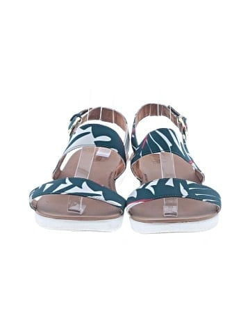 FitFlop Sandals (view 2)