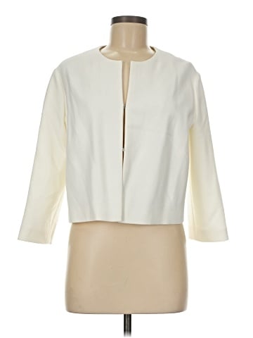 BOSS by HUGO BOSS Jacket (view 1)