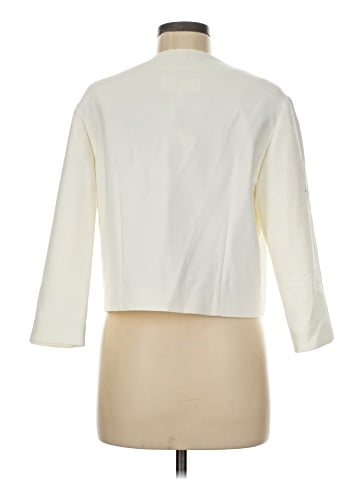 BOSS by HUGO BOSS Jacket (view 2)
