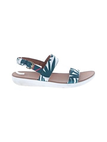 FitFlop Sandals (view 1)