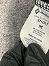 Member's Mark Black Cardigan Size M - photo 8