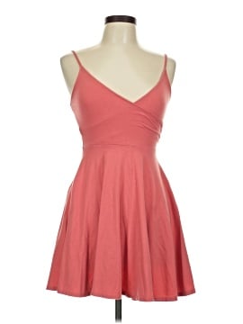 Forever 21 Women's Fit And Flare Dresses On Sale Up To 90% Off Retail |  ThredUp