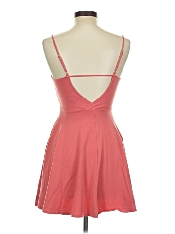 Forever 21 Cocktail Dress (view 2)