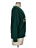 Divided by H&M 100% Acrylic Green Pullover Sweater Size M - photo 4