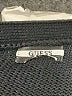 Guess Black Cardigan Size 2 (estimated) - photo 7