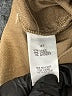 Evereve Tan Linen Pants Size 27 waist - photo 8