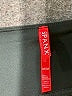 SPANX Black Active Pants Size M - photo 4