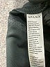 SPANX Black Active Pants Size M - photo 5