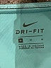 Nike Teal Active Pants Size M - photo 7