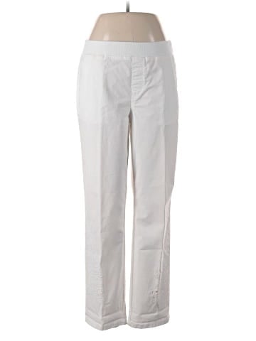 Chico's Casual Pants (view 1)