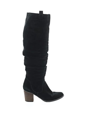 Levity Boots (view 1)