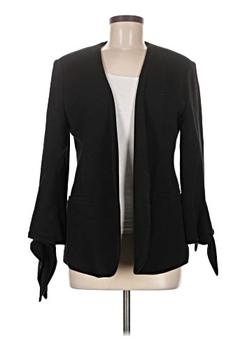 Olivia Moon Blazer (view 1)