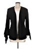 Olivia Moon Black Blazer Size M - photo 1