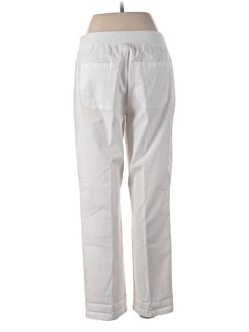 Chico's Casual Pants (view 2)