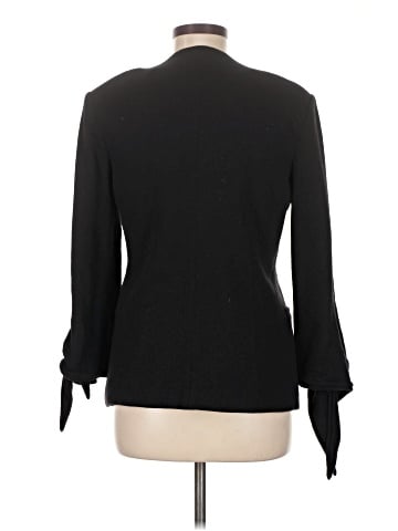 Olivia Moon Blazer (view 2)